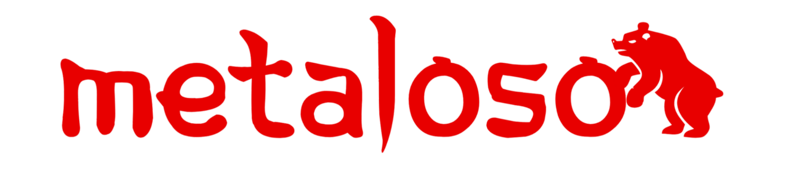 metaloso