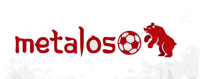 metaloso