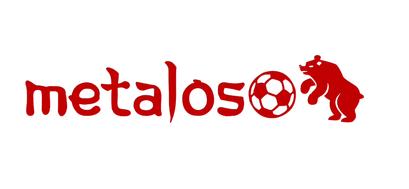 metaloso