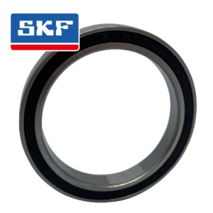 Rodamiento SKF 61808-2RS1