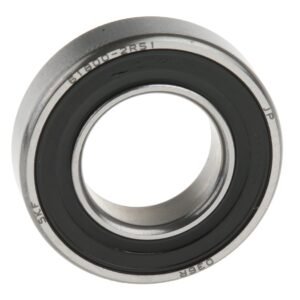 Rodamiento SKF 61800-2RS1